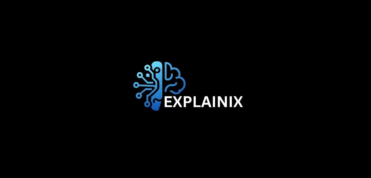 Explainix AI screenshot 1