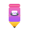 Viral Write AI