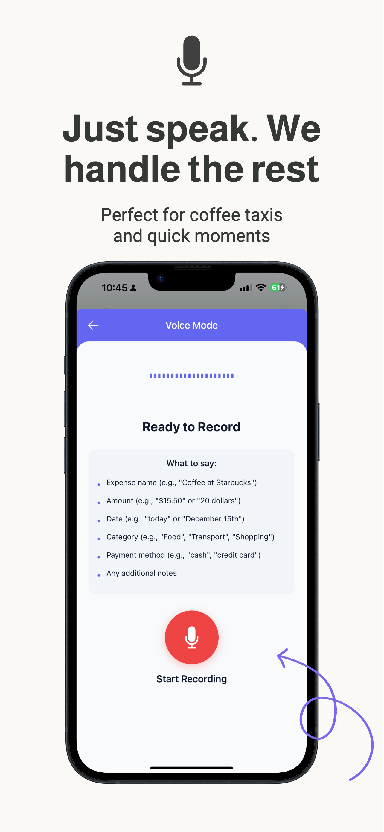 Orbit Wave screenshot 3