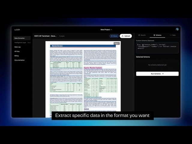 aOCR screenshot 4