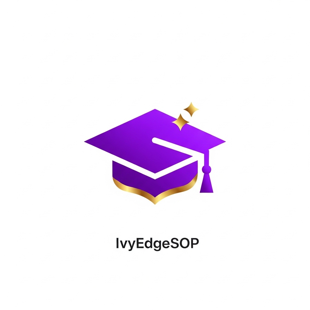 IvyEdgeSOP screenshot 5