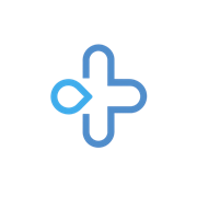 Synic AI