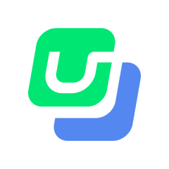 Smartflow by Userflow