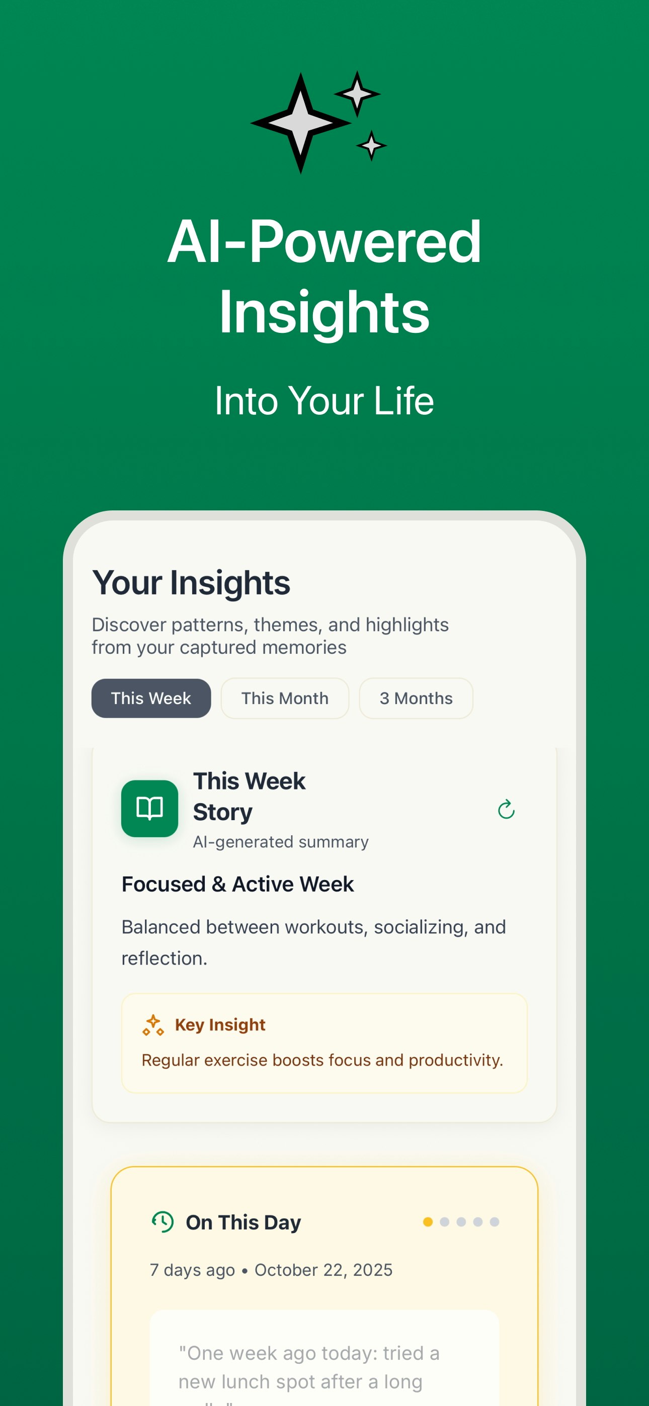 Mento screenshot 4
