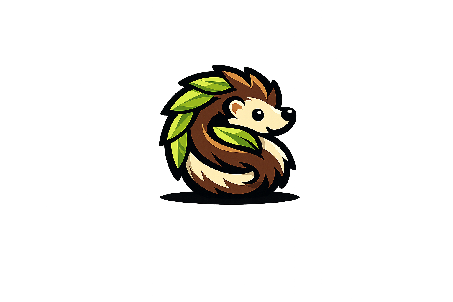 StacksFinder