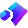 GemPix2 Pro – NanoBanana2 AI Generator