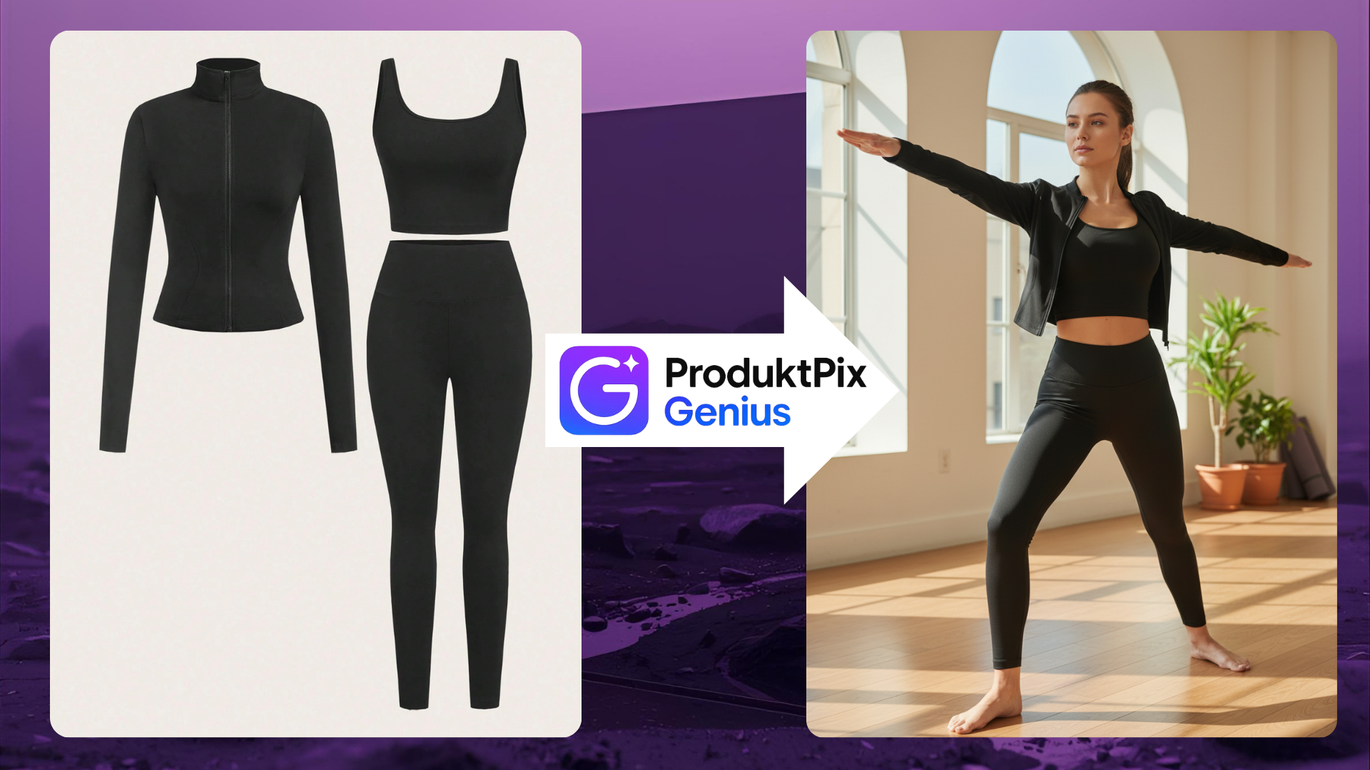 ProduktPix screenshot 6