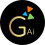 Gamaa.ai