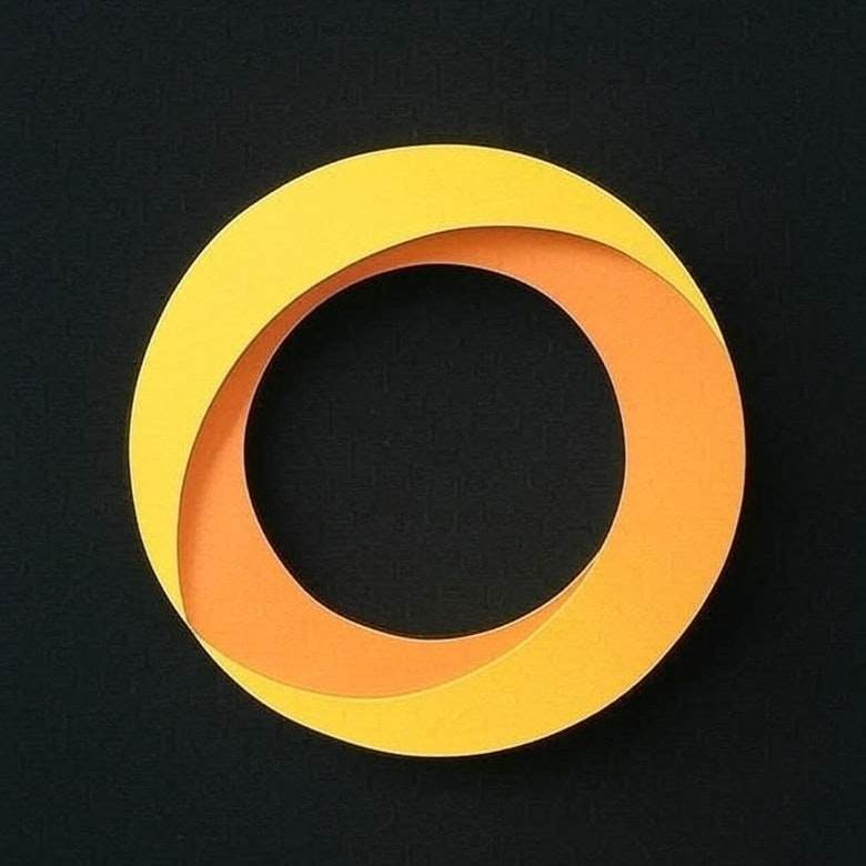 Innobytes