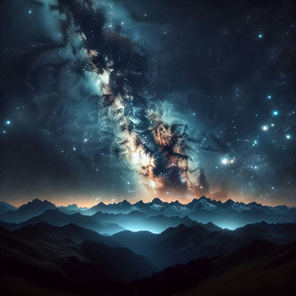 AI Image to X/Twitter-CompleteAutomation screenshot 4