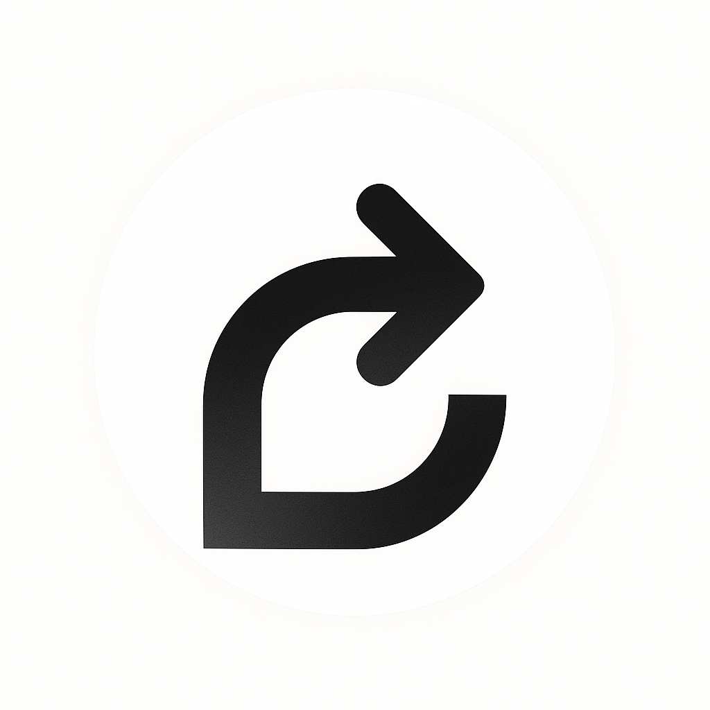 JynBoard