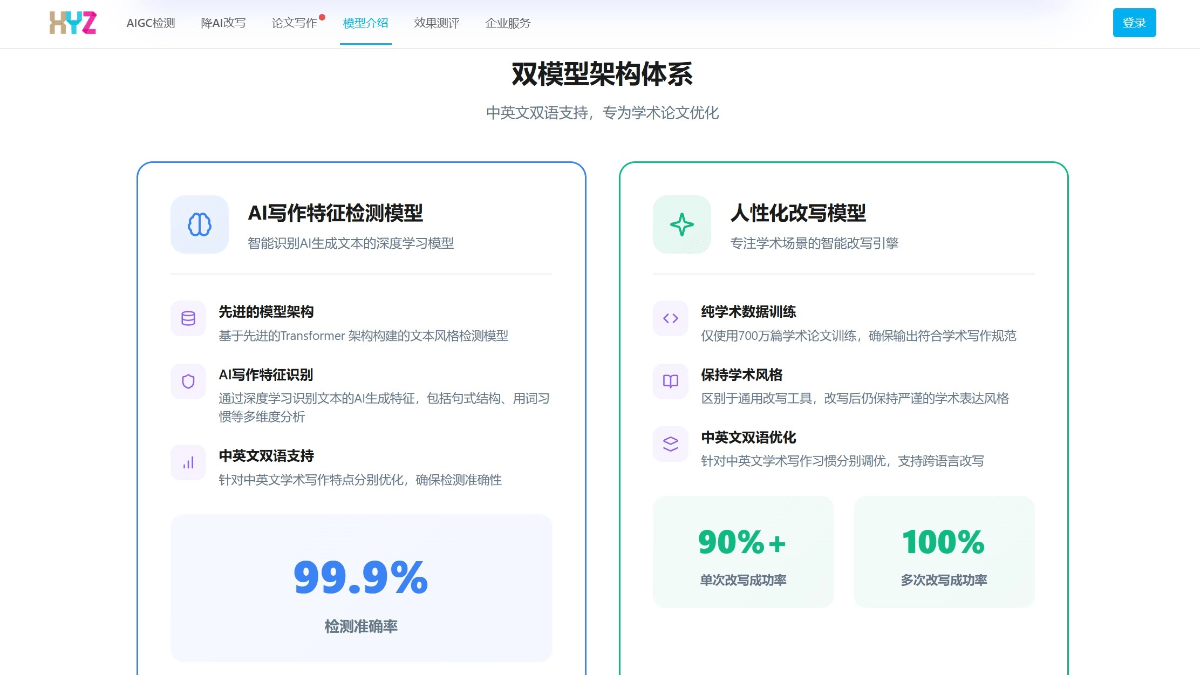 XYZ SCIENCE screenshot 2