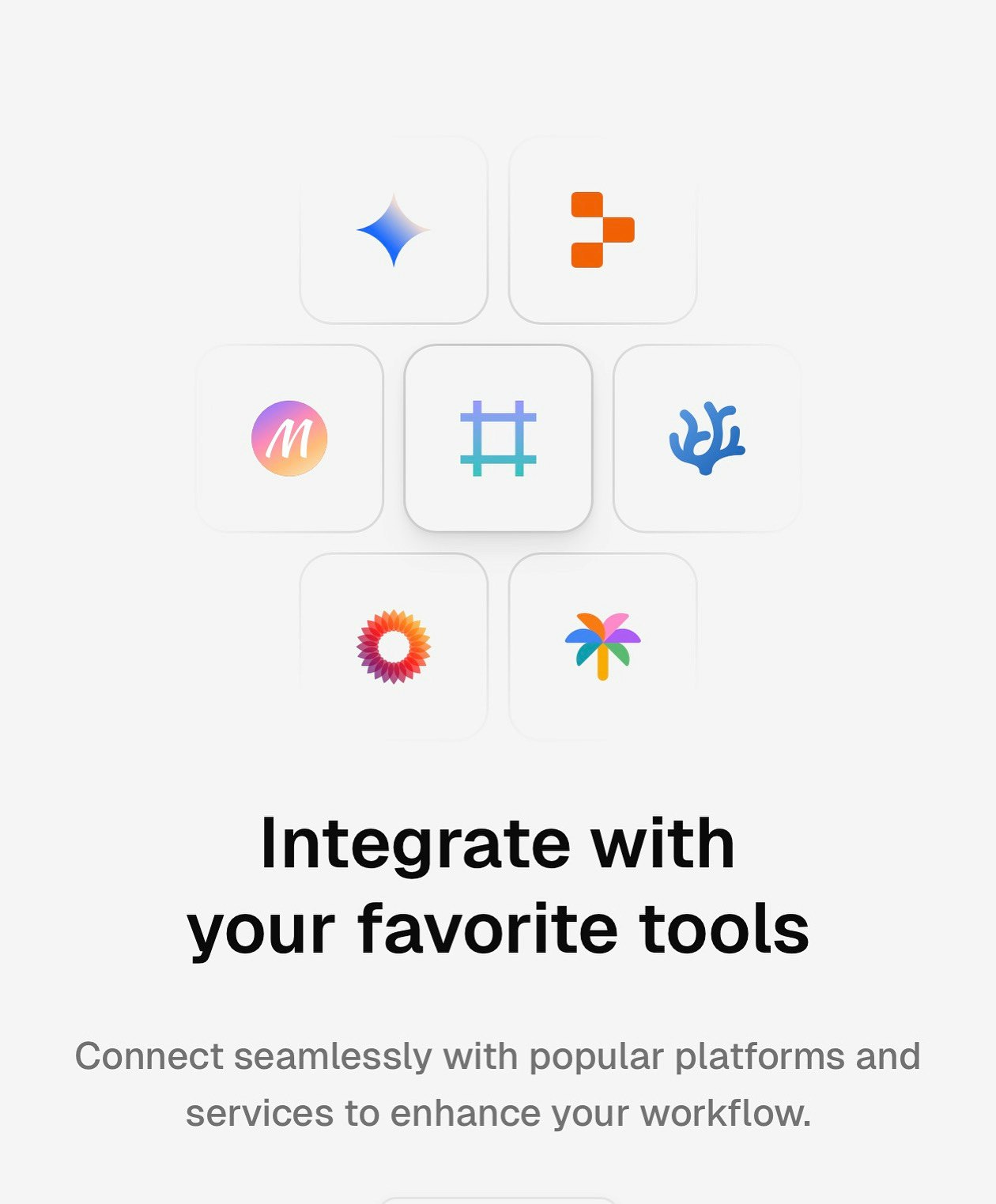 Eldspark screenshot 3