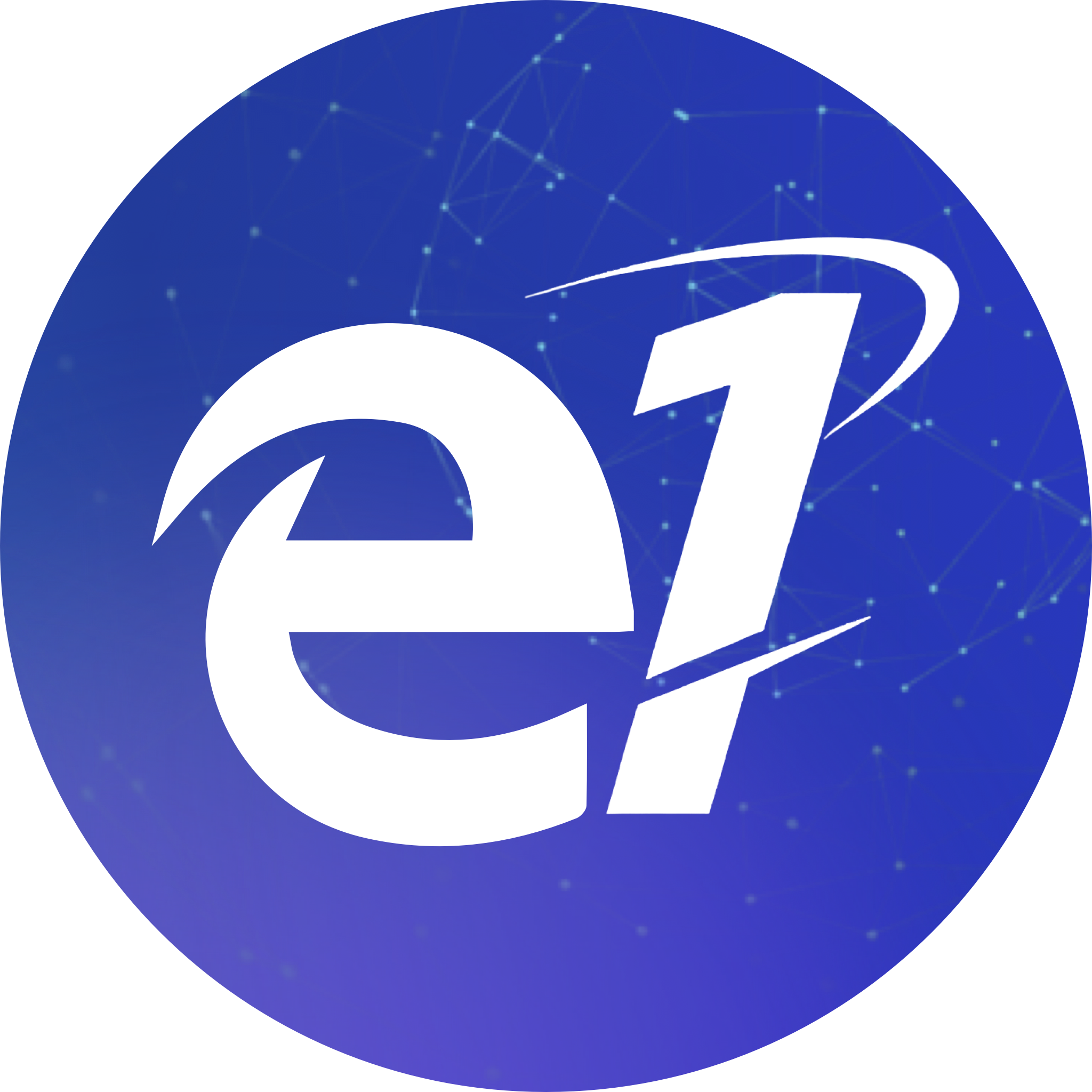 Eonebill-Just Describe and Bill