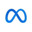 Omnilingual ASR