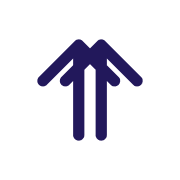 Traskr