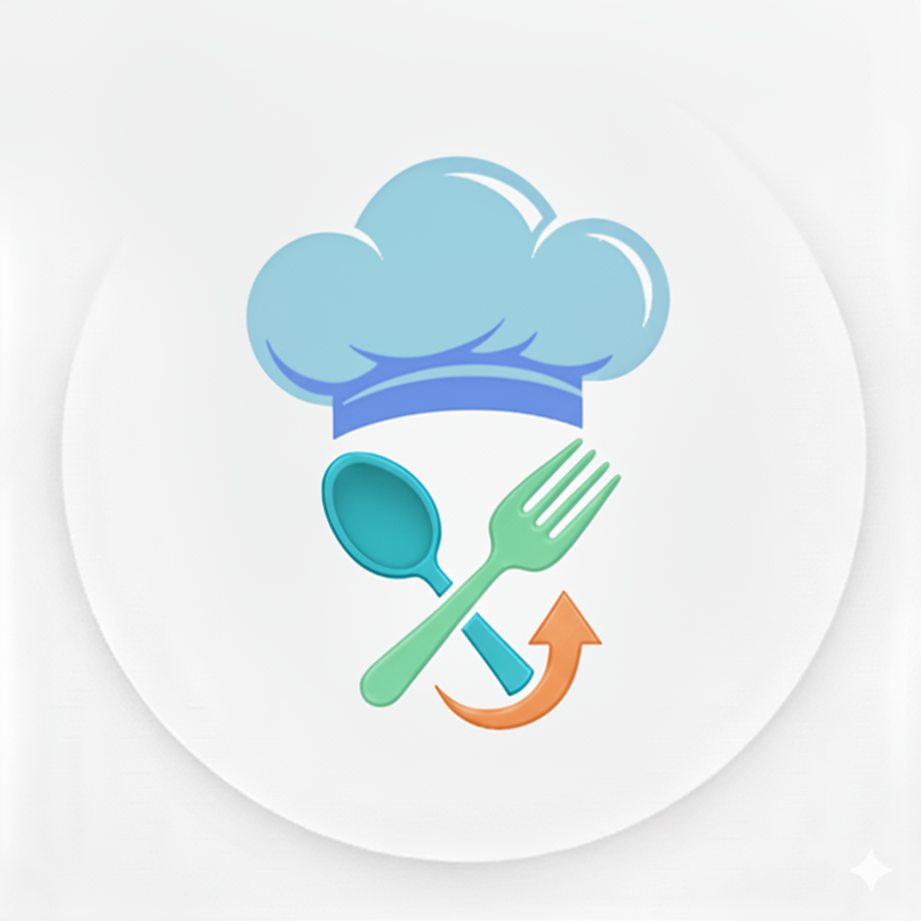 Nibblitz — Makes your recipes social