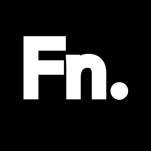 Farnano