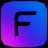 Fanch AI