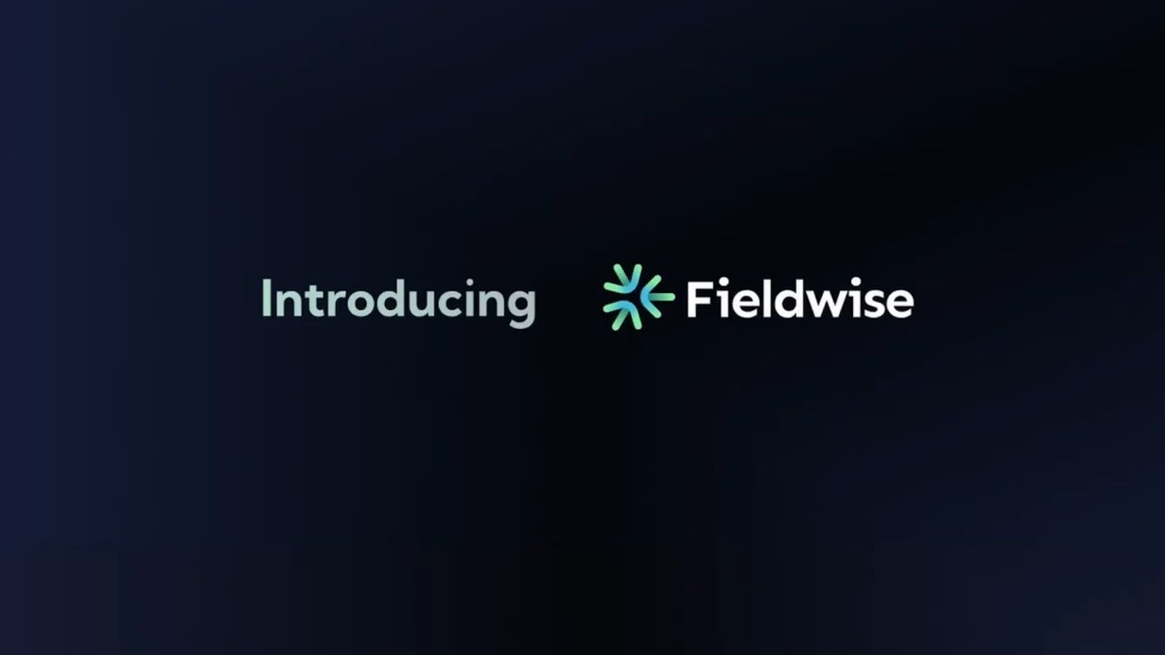 Fieldwise screenshot 4