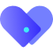 LovTalent