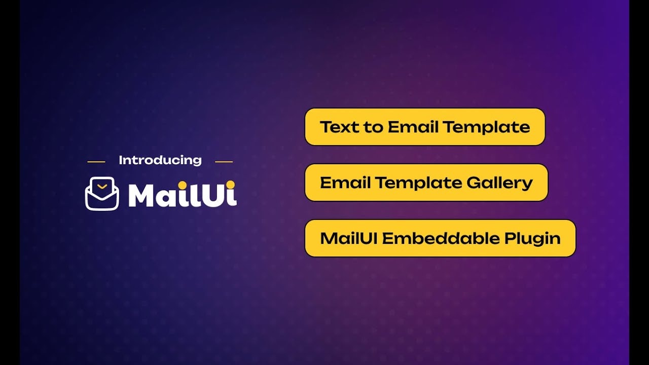 MailUi screenshot 7