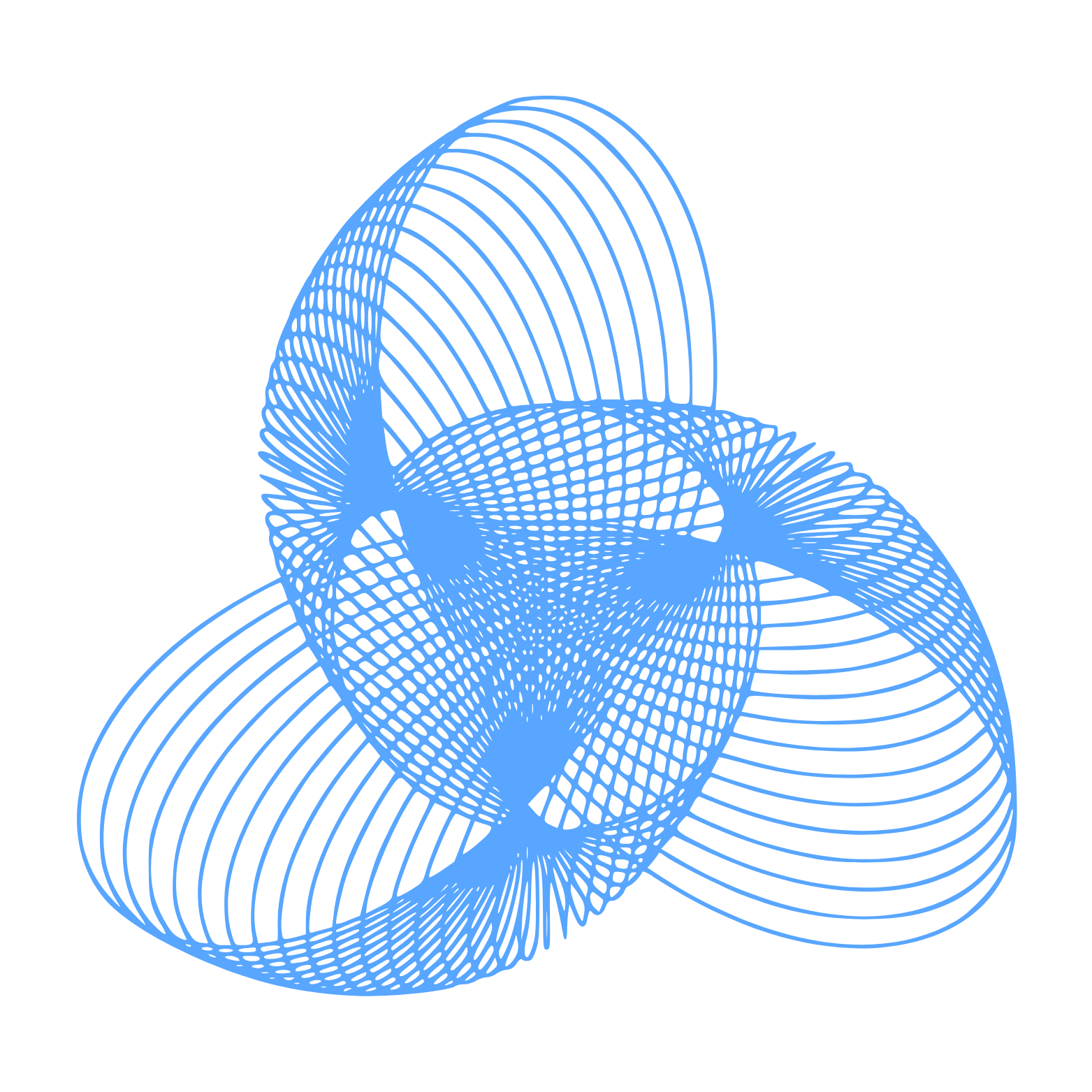 AI Detector Org