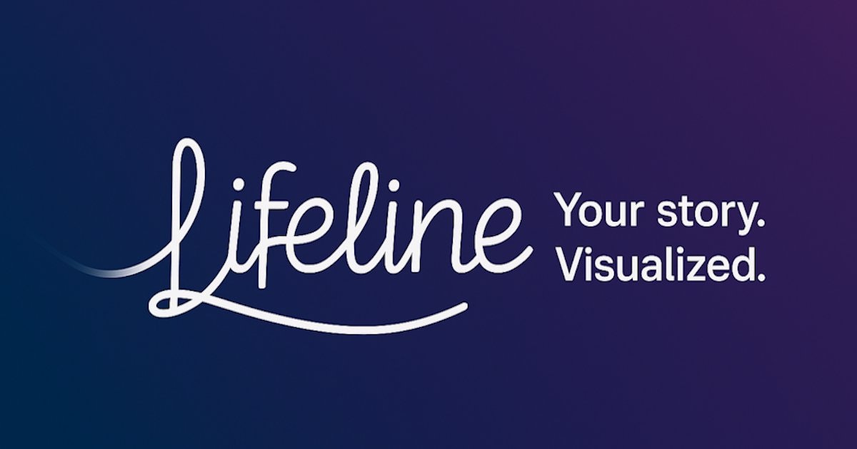 Lifeline screenshot 1