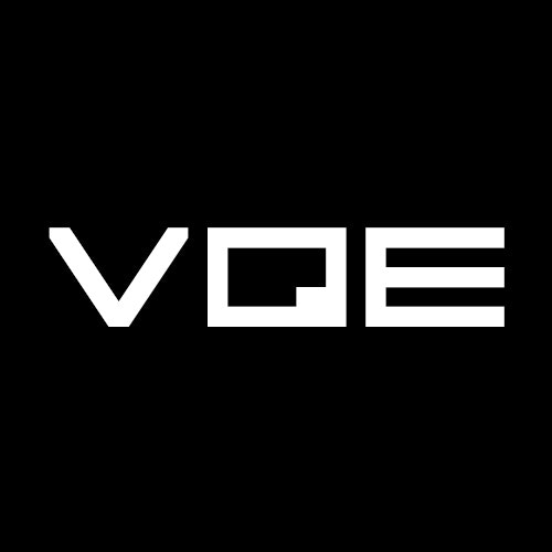 Video Quality Enhancer