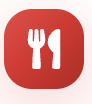 DineOpen
