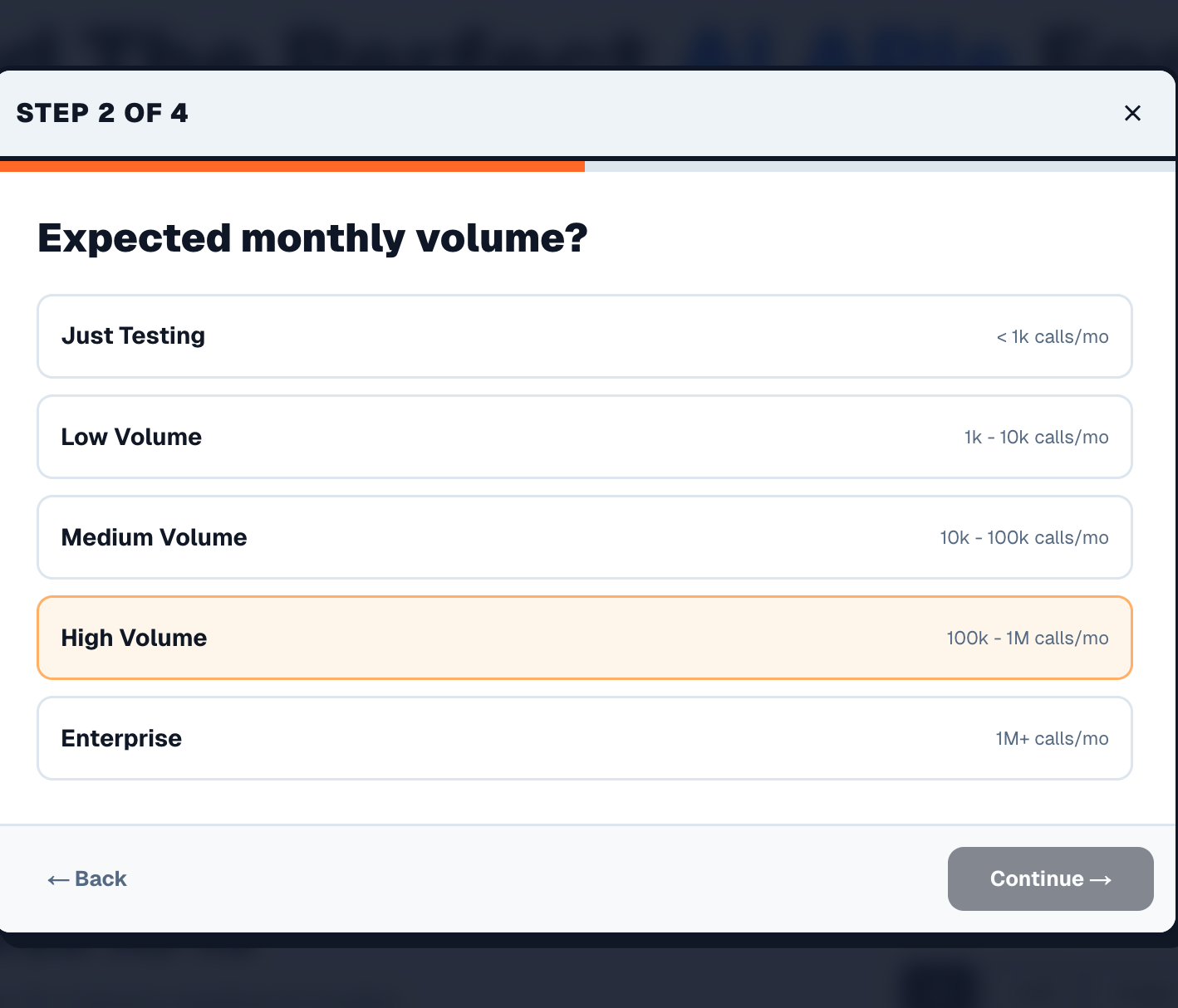P402.io screenshot 5