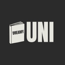 DreamyUni screenshot 1