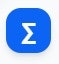 Quick Math Solver