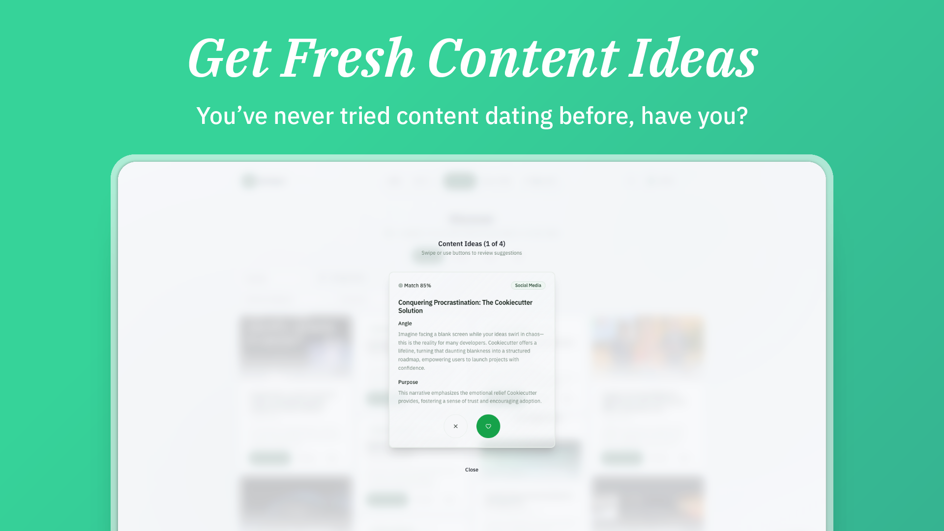 Arcitext.com screenshot 5