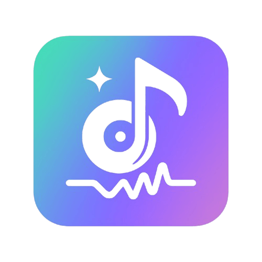 AIMusicGen.net - AI Music Generator