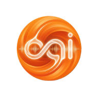 Orange Music