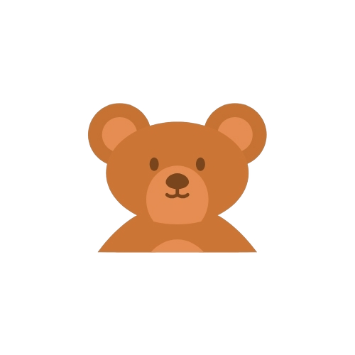 FaskerAI