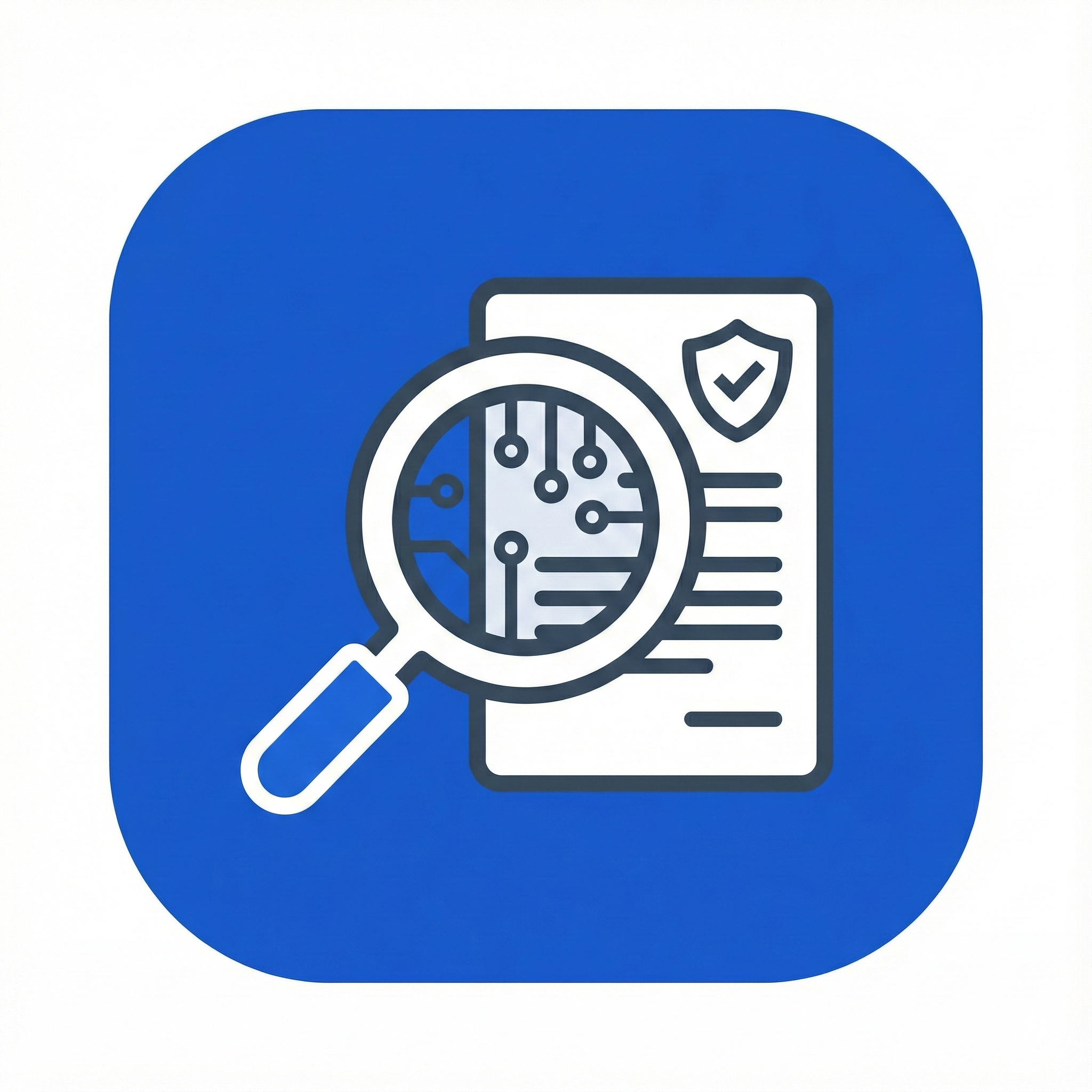 Agreement Detective