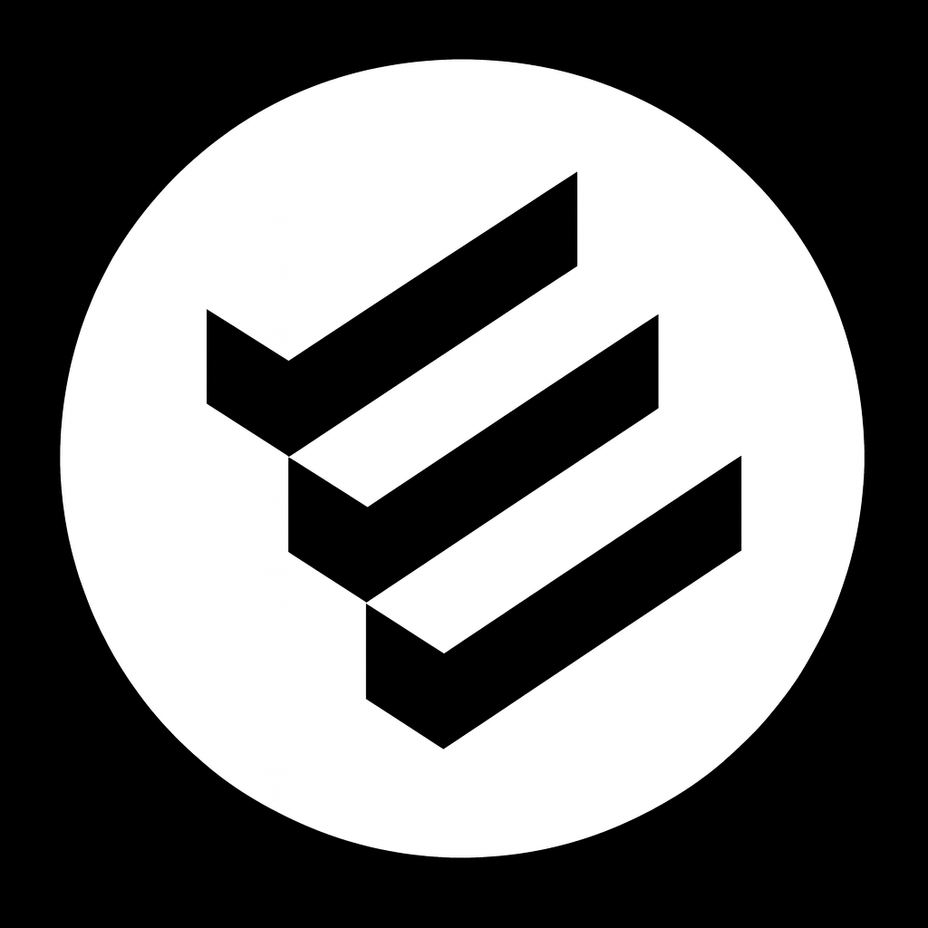 Steplify.ai