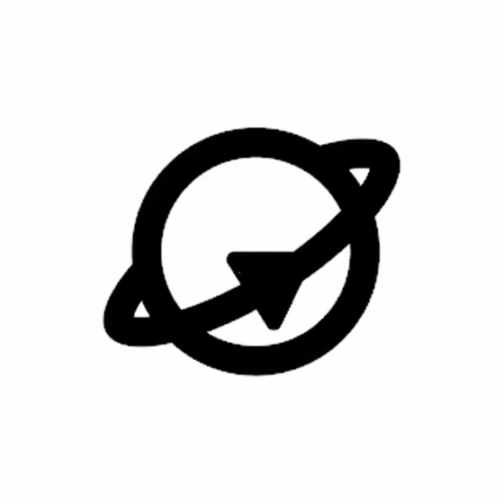 Juno digital planner