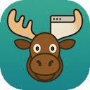 Moose Tabs screenshot 1