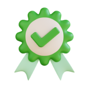 Upwork Copilot