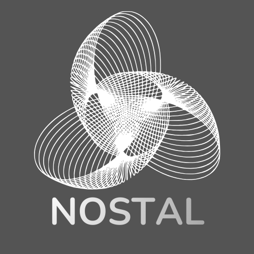 Nostal Chat Deep Thinking Engine