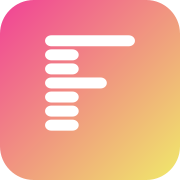 Premium Favicon