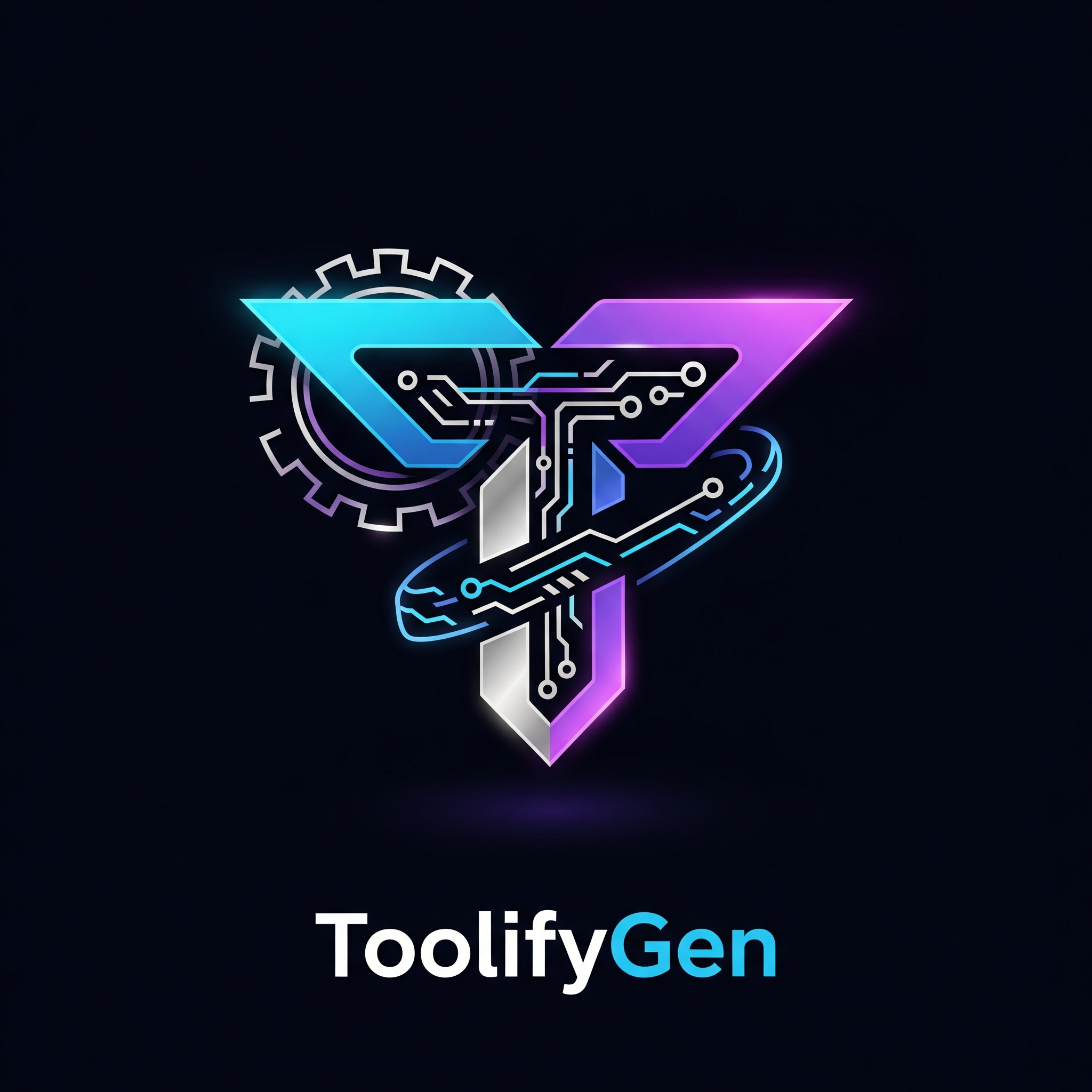 ToolifyGen