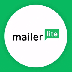 MailerLite email marketing MCP server