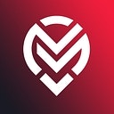 MarketMe
