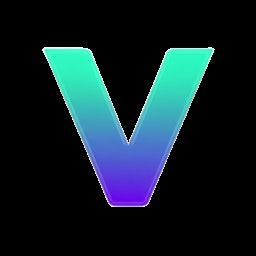 Beta release - Voiss AI