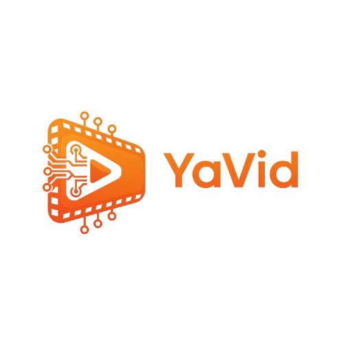 YaVid - Chat mode available
