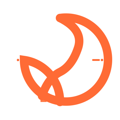 OpenSkill